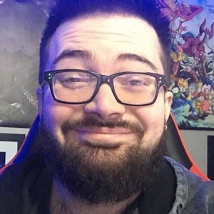 CrimsonCBAD Headshot