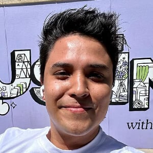 Cris Martinez Headshot 2 of 5