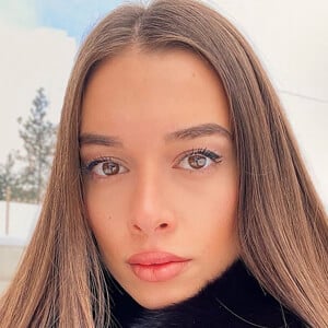 Cristina Cataman - Age, Family, Bio | Famous Birthdays