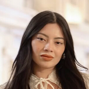 Cristina Viseu Headshot 2 of 6