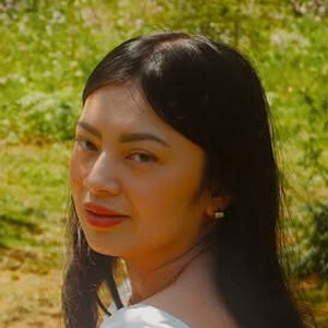 Cristina Viseu Headshot 6 of 6