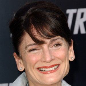 Cristine Rose - Bio, Family, Trivia | Famous Birthdays