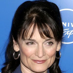 Cristine Rose - Bio, Family, Trivia | Famous Birthdays