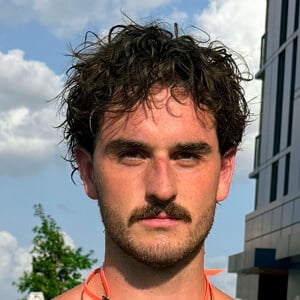 Cru Mahoney Headshot 2 of 3