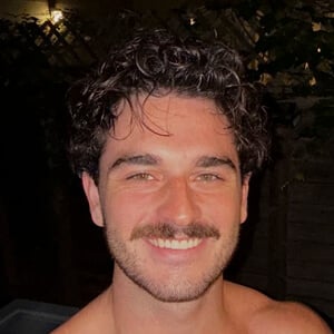 Cru Mahoney Headshot 3 of 3