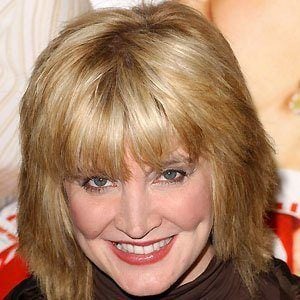 Crystal Bernard - Bio, Facts, Family | Famous Birthdays