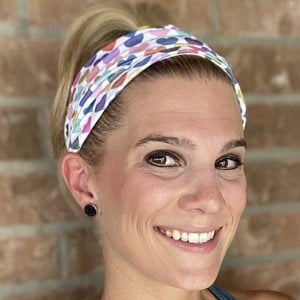 Crystal Mills Headshot 10 of 10