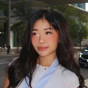 Crystal Park Headshot 2 of 4