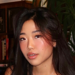 Crystal Park Headshot 4 of 4