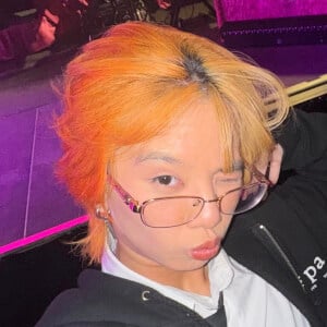 cuddlyoongi Headshot 2 of 3