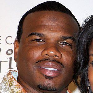 Curtis Conway - Bio, Family, Trivia | Famous Birthdays