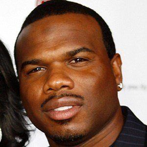 Curtis Conway - Bio, Family, Trivia | Famous Birthdays