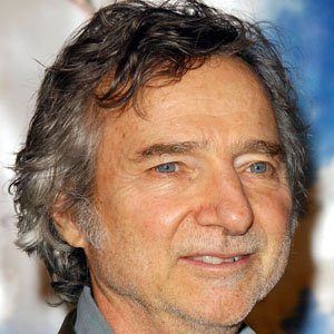Curtis Hanson - Bio, Family, Trivia | Famous Birthdays