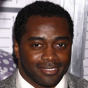 Curtis Martin - Bio, Family, Trivia | Famous Birthdays