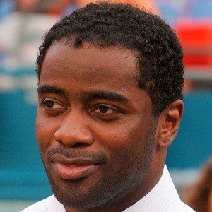 Curtis Martin - Bio, Family, Trivia | Famous Birthdays