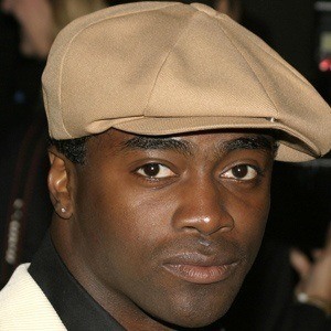 Curtis Martin - Bio, Family, Trivia | Famous Birthdays