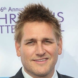 Curtis Stone at age 41