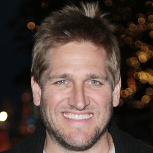 Curtis Stone - Wikipedia