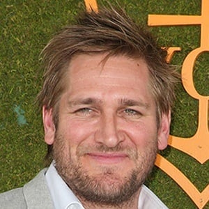 Curtis Stone at age 41