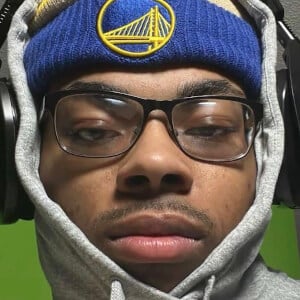 CutOffNate Headshot 2 of 4