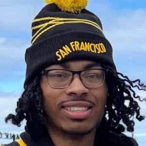 CutOffNate Headshot 3 of 4