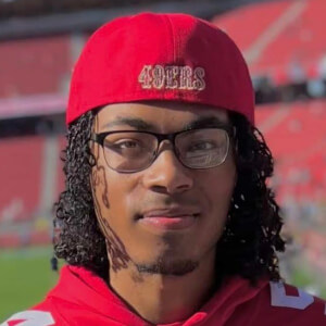 CutOffNate Headshot 4 of 4