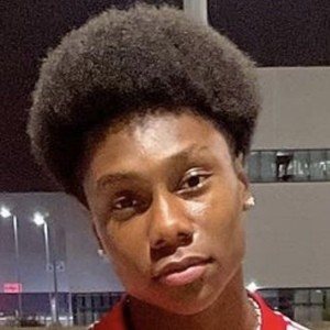 Cwavey Headshot 2 of 10