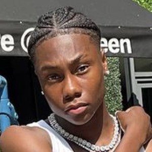 Cwavey Headshot 3 of 10