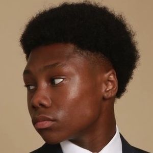 Cwavey Headshot 4 of 10