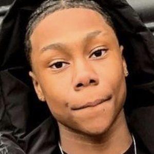 Cwavey Headshot 7 of 10