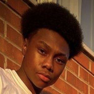 Cwavey Headshot 10 of 10