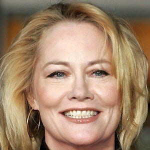 Cybill Shepherd - Bio, Family, Trivia | Famous Birthdays