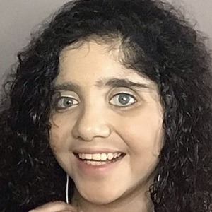 Cyndi del Río Headshot