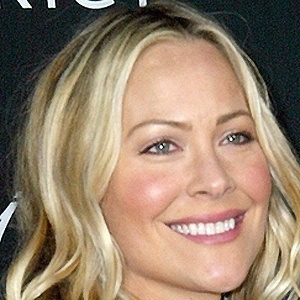 Cynthia Daniel - Bio, Facts, Family | Famous Birthdays