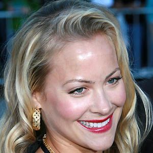 Cynthia Daniel - Bio, Facts, Family | Famous Birthdays