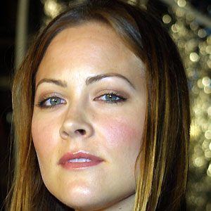 Cynthia Daniel - Bio, Facts, Family | Famous Birthdays