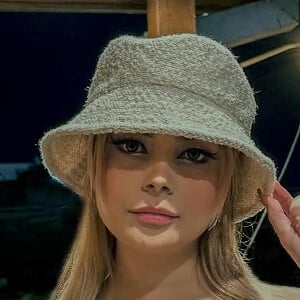 Cynthia Rodriguez Headshot 2 of 6