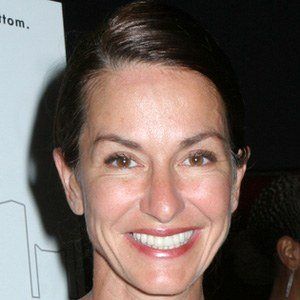 Cynthia Rowley - Bio, Family, Trivia | Famous Birthdays