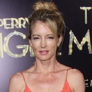 Cynthia Watros - Bio, Family, Trivia | Famous Birthdays