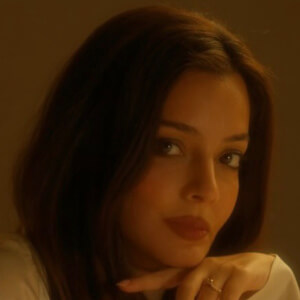 Dënis Colak-Taylor Headshot 9 of 9