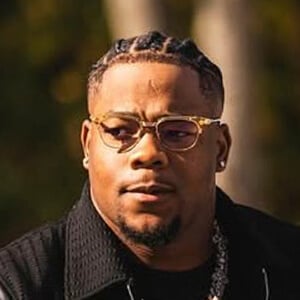 Daron Payne Headshot 4 of 5