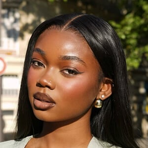 dachi_.ky Headshot 2 of 6