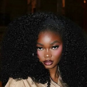 dachi_.ky Headshot 5 of 6