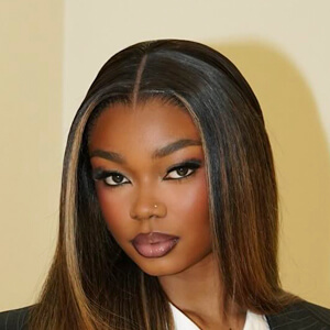 dachi_.ky Headshot 6 of 6