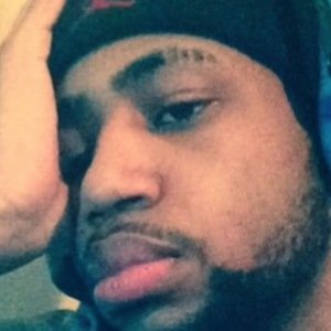 Daequan Loco - Bio, Facts, Family | Famous Birthdays - 300 x 300 jpeg 14kB