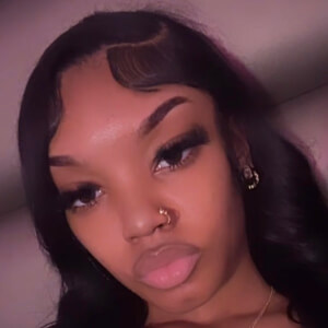 DaFinestTamia Headshot 2 of 7