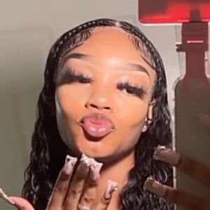 DaFinestTamia Headshot 4 of 7