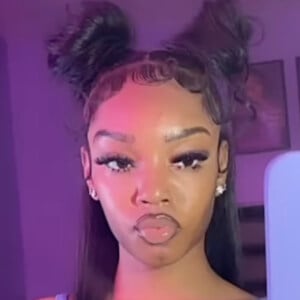 DaFinestTamia Headshot 5 of 7