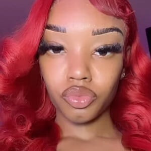 DaFinestTamia Headshot 6 of 7