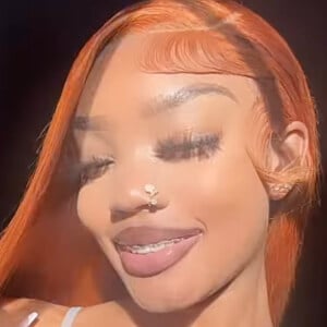 DaFinestTamia Headshot 7 of 7